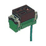 WN1101A1 �ѥʥ��˥å� ����������ե��󥻥��(���ϥ꡼������)(���祳)