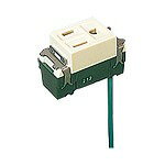 WN1101W1 �ѥʥ��˥å� �±������Ż��߸��� ����������ե��󥻥��(���ϥ꡼������) �ߥ륭���ۥ磻��