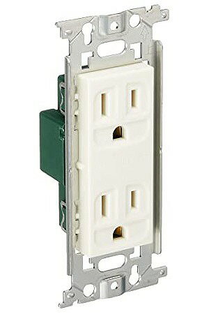 WN1512K パナソニック 埋込接地ダブルコンセント