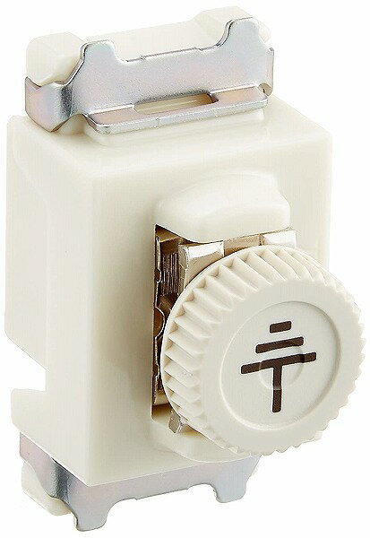 WN3040K ѥʥ˥å ߥʥ