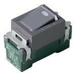 WN5052H ѥʥ˥å ե륫顼ۤ륹åC(3ϩ) ͡ 졼