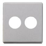 WN6523K �ѥʥ��˥å� [�ե륳���Ȳù�] ����°������󥻥�ȥץ졼�� [2��] 2Ϣ