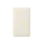 WN6791W ѥʥ˥å ʰѲѥ󥫥Сץ졼()(ߥ륭ۥ磻)