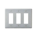 WN7509 パナソニック 新金属プレート 9コ用