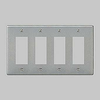 WN7512 �ѥʥ��˥å� ����°�ץ졼�� 12����