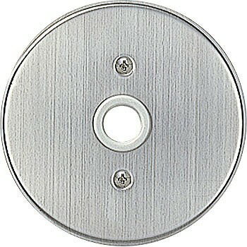 WN7660K �ѥʥ��˥å� ���ƥ�쥹�ݷ�����������ץ졼��(��������)