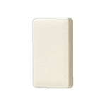 ͥ 饤㤨WN8041W ѥʥ˥å ⥫Сץ졼1Ϣ(1桦2⡼(ߥ륭ۥ磻ȡפβǤʤ572ߤˤʤޤ