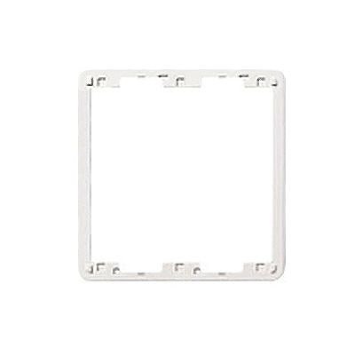 ͥ 饤㤨WN8072W ѥʥ˥å (2Ϣ(ߥ륭ۥ磻ȡפβǤʤ756ߤˤʤޤ