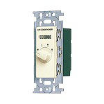 Rakuten - WNH5801K パナソニック 埋込ファンコイル用スイッチ(ランプ付) 6A100V用