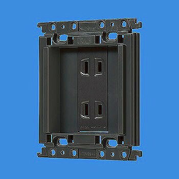 ͥ 饤㤨WTF40944H ѥʥ˥å ۡݥݰ󥻥HפβǤʤ1,267ߤˤʤޤ