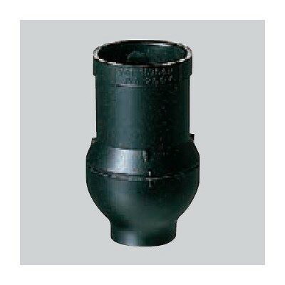 WW1420B �ѥʥ��˥å� ��������ѥѥ��ץ����쥹�����å�(��)