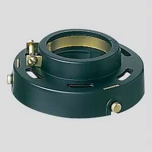 WW9004 ѥʥ˥å ɥۥ