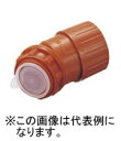 DM022A-R パナソニック CD管用 速結アングルコネクタ 首振り角度30° 呼び22 オレンジ