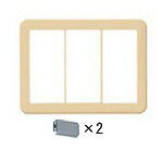 WTC7337F �ѥʥ��˥å� �ʰ��ѲХ����å��ץ졼�� �ȥ�ץ륹���å��ܥ��֥륹���å��ܥ��֥륹���å��� (�饦���) �١�����