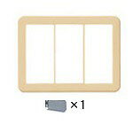 WTC7338F �ѥʥ��˥å� �ʰ��ѲХ����å��ץ졼�� �ȥ�ץ륹���å��ܥȥ�ץ륹���å��ܥ��֥륹���å��� (�饦���) �١�����