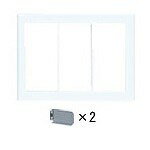 WT8337W �ѥʥ��˥å� �ʰ��ѲХ����å��ץ졼�� �ȥ�ץ륹���å��ܥ��֥륹���å��ܥ��֥륹���å��� (��������) �ۥ磻��