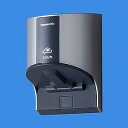 WK4311S パナソニック 配線器具 EV・PHEV充電用 接地屋外コンセント(露出・埋込両用)(100V用)(ホワイトシルバー)
