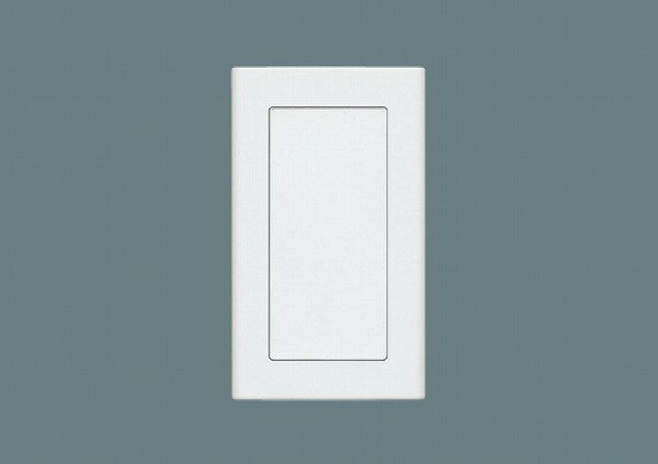 NK28692 ѥʥ˥å ӥ󥰥饤󥷥ƥ ϻҴ