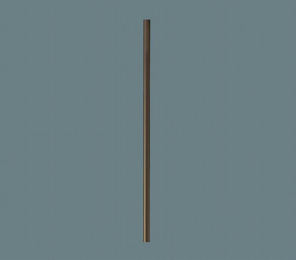 SPK013K パナソニック シーリングファン吊下用パイプ