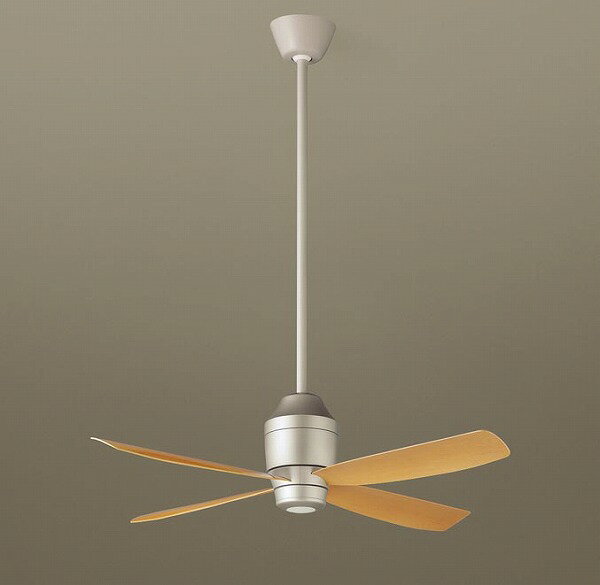 XS7210 �ѥʥ��˥å� ������󥰥ե��� ������� �᤭ȴ�� ����ƥꥢ