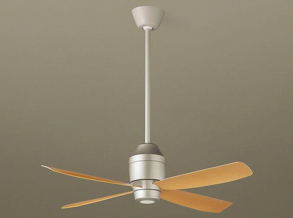 XS7220 �ѥʥ��˥å� ������󥰥ե��� ������� �᤭ȴ�� ����ƥꥢ