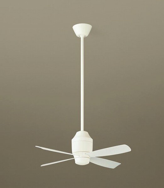 XS7510 �ѥʥ��˥å� ������󥰥ե��� ������� �᤭ȴ�� ����ƥꥢ