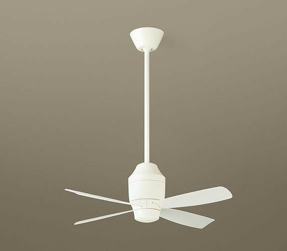 XS7520 �ѥʥ��˥å� ������󥰥ե��� ������� �᤭ȴ�� ����ƥꥢ