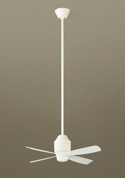 XS7550 �ѥʥ��˥å� ������󥰥ե��� ������� �᤭ȴ�� ����ƥꥢ