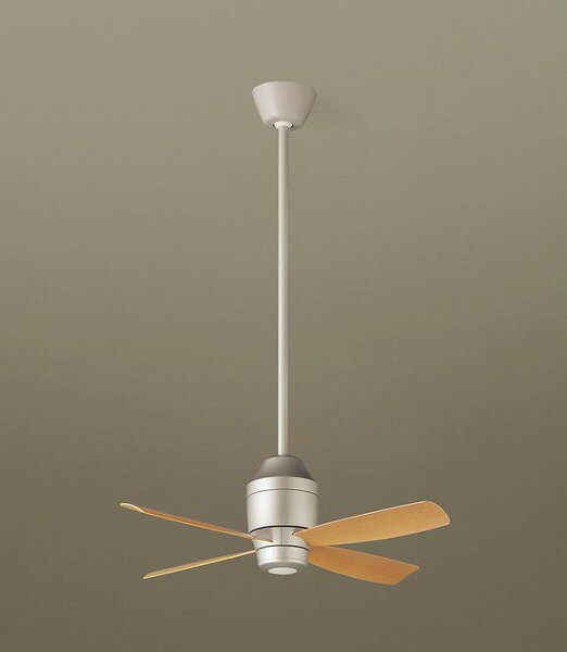 XS7710 �ѥʥ��˥å� ������󥰥ե��� ������� �᤭ȴ�� ����ƥꥢ