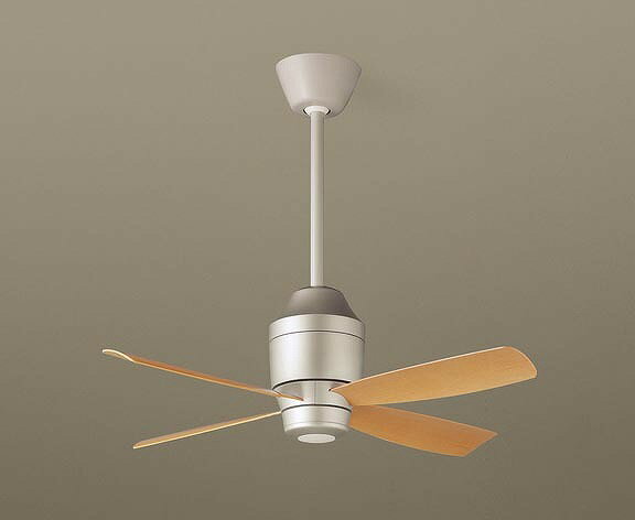 XS7730 �ѥʥ��˥å� ������󥰥ե��� ������� �᤭ȴ�� ����ƥꥢ