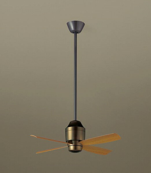 XS7810 �ѥʥ��˥å� ������󥰥ե��� ������� �᤭ȴ�� ����ƥꥢ