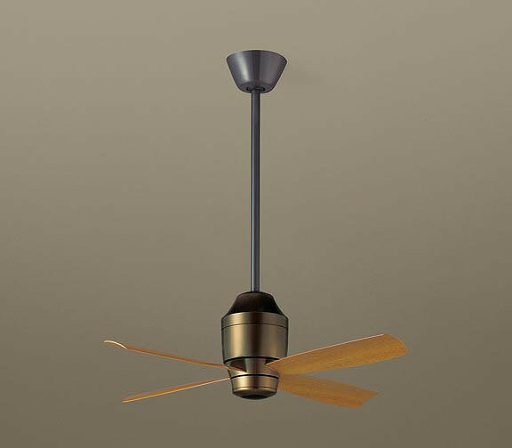 XS7820 �ѥʥ��˥å� ������󥰥ե��� ������� �᤭ȴ�� ����ƥꥢ