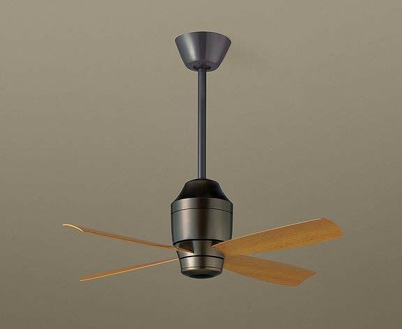 XS7830 �ѥʥ��˥å� ������󥰥ե��� ������� �᤭ȴ�� ����ƥꥢ