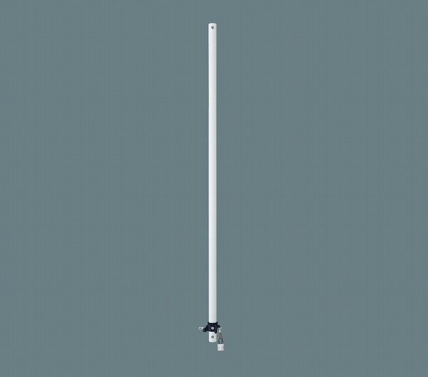 [商品について]※本商品は、メーカー取り寄せのため、欠品している場合がございます。※画像はイメージです。商品の詳細はメーカー受付窓口/HPにてご確認ください。※掲載商品は予告無く販売終了となっている場合もあり、掲載商品全ての出荷確約をするものではありません。[返品・交換について]返品不可：返品不可の商品⇒詳細はこちらをクリック※当店ではお客様都合による交換は受け付けておりません。■メーカー/品番パナソニック SPK017■商品カテゴリ照明器具 シーリングファン パナソニック■本体サイズ長900■商品説明カラー区分： ホワイト主な仕様： パナソニック シーリングファン■検索コード 20111011■ジャンル インテリア・寝具・収納 ライト・照明器具 天井照明 シーリングファン■カテゴリ 照明器具 シーリングファン パナソニックパナソニック シーリングファン吊下用パイプSPK017