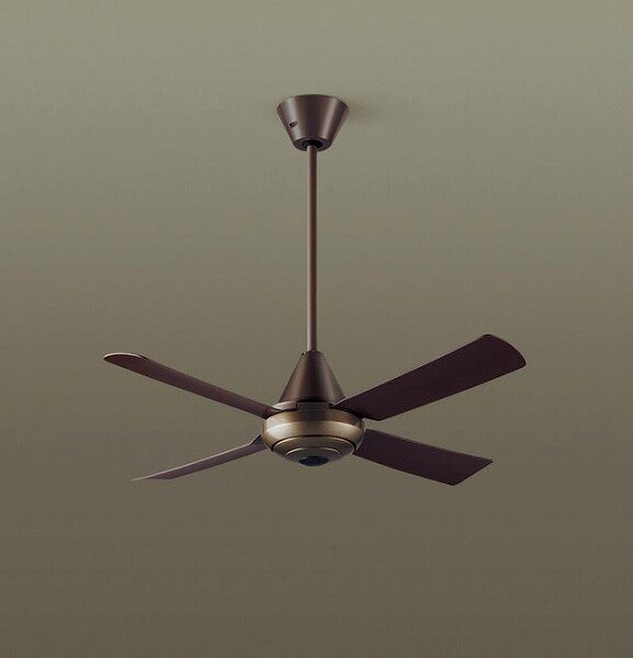 XS9220 �ѥʥ��˥å� ������󥰥ե��� ������� �᤭ȴ�� ����ƥꥢ