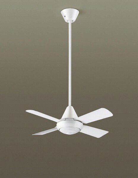 XS9510 �ѥʥ��˥å� ������󥰥ե��� ������� �᤭ȴ�� ����ƥꥢ