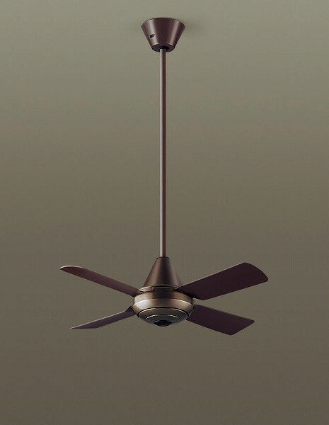 XS9710 �ѥʥ��˥å� ������󥰥ե��� ������� �᤭ȴ�� ����ƥꥢ