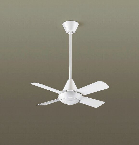 XS9520 �ѥʥ��˥å� ������󥰥ե��� ������� �᤭ȴ�� ����ƥꥢ