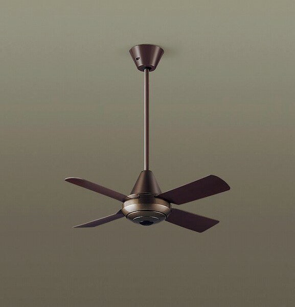 XS9720 �ѥʥ��˥å� ������󥰥ե��� ������� �᤭ȴ�� ����ƥꥢ