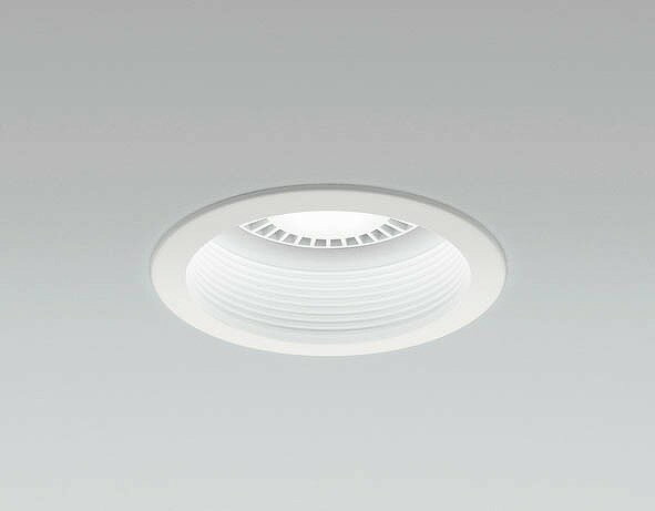 ERD2783W 遠藤照明 ダウンライト LED