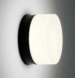 樂天商城 - ERG5076B 遠藤照明 シーリングライト・ブラケット 黒 ランプ別売