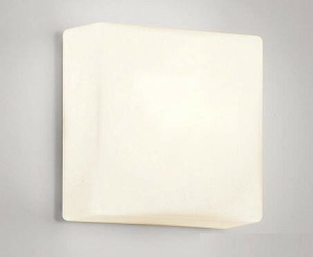 樂天商城 - ERG5078W 遠藤照明 アウトドアブラケット 白 ランプ別売