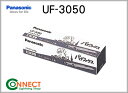 UF-3050 pi\jbN CNtB