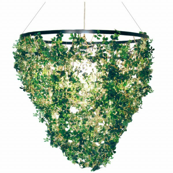 LP2360GR DICLASSE ペンダントランプ フォレスティ グランデ 白熱灯