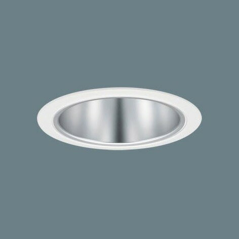 XND3536SCLZ9 ѥʥ˥å 饤 С 100 LED  Ĵ 