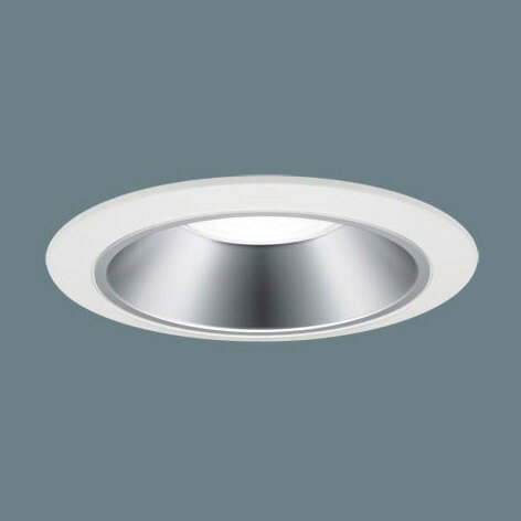 XND3558SWLZ9 ѥʥ˥å 饤 125 С LED  Ĵ 