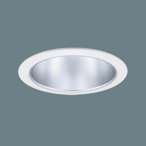 Rakuten - XND3579SLRY9 パナソニック ダウンライト シルバー φ175 LED 電球色 調光 拡散