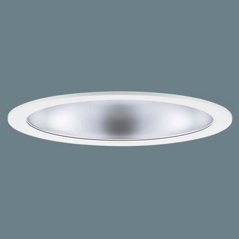 乐天商城 - XND9096SVLJ9 パナソニック ダウンライト シルバー φ250 LED 温白色 調光