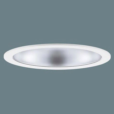 XND9098SWLJ9 パナソニック ダウンライト シルバー φ250 LED 白色 調光