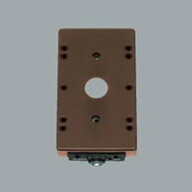 Other - OA075857 オーデリック 別売センサー